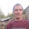 Василий, 40, г.Иркутск Василий, 40, г.Иркутск