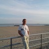 Юрий, 54, г.Бруклин Юрий, 54, г.Бруклин