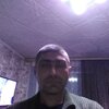Юрий, 38, г.Магдагачи Юрий, 38, г.Магдагачи