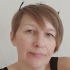 Евгения, 49, г.Рудный Евгения, 49, г.Рудный