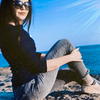Lana, 30, г.Актау Lana, 30, г.Актау