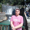 Николай, 45, г.Кондопога Николай, 45, г.Кондопога