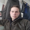 Сергей, 21, г.Астрахань Сергей, 21, г.Астрахань