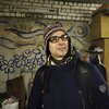 Георгий, 32, г.Заволжье Георгий, 32, г.Заволжье
