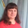 Татьяна, 23, г.Уссурийск Татьяна, 23, г.Уссурийск