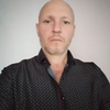 Nik, 44, г.Сухум Nik, 44, г.Сухум