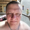 Евгений, 52, г.Озерск Евгений, 52, г.Озерск