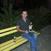 Коля, 31, г.Одесса Коля, 31, г.Одесса