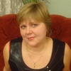Оля, 40, г.Саврань Оля, 40, г.Саврань