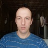 Александр, 38, г.Елец Александр, 38, г.Елец