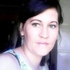 Марина, 34, г.Пенза Марина, 34, г.Пенза
