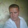 Вячеслав Антонов, 45, г.Лутугино Вячеслав Антонов, 45, г.Лутугино