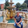 Георги, 38, г.Борово Георги, 38, г.Борово