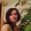 наташа, 42, г.Ардатов наташа, 42, г.Ардатов