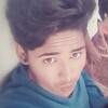 Naresh Nani, 18, г.Гунтакал Naresh Nani, 18, г.Гунтакал