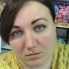 Юля, 30, г.Матвеев Курган Юля, 30, г.Матвеев Курган