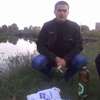 Сергей, 38, г.Изюм Сергей, 38, г.Изюм