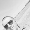 Алексей Урбаник, 36, г.Гродно Алексей Урбаник, 36, г.Гродно