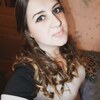 Инна Березюк, 27, г.Марганец Инна Березюк, 27, г.Марганец