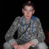 микола, 20, г.Великий Бычков микола, 20, г.Великий Бычков