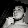 firuz, 23, г.Астана firuz, 23, г.Астана
