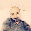 salih, 35, г.Тобольск salih, 35, г.Тобольск