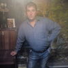 Вася, 36, г.Берегово Вася, 36, г.Берегово