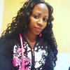 benedicta, 24, г.Бейрут benedicta, 24, г.Бейрут