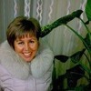 Светлана, 45, г.Зыряновск Светлана, 45, г.Зыряновск