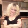 людочка, 42, г.Тирасполь людочка, 42, г.Тирасполь
