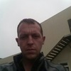 Алексей, 34, г.Рубежное Алексей, 34, г.Рубежное