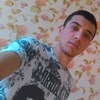 Azik, 26, г.Смоленск Azik, 26, г.Смоленск