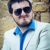 Мухтар, 23, г.Дербент Мухтар, 23, г.Дербент