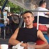Станислав, 34, г.Электросталь Станислав, 34, г.Электросталь