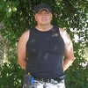 Вова Юркевич, 38, г.Столин Вова Юркевич, 38, г.Столин