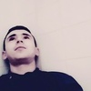 Бейсюк Юрко, 21, г.Косов Бейсюк Юрко, 21, г.Косов