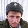 Андрей, 25, г.Шимановск Андрей, 25, г.Шимановск