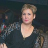 Анжелина, 43, г.Артем Анжелина, 43, г.Артем