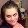 Brittany Callahan, 48, г.Гринсборо Brittany Callahan, 48, г.Гринсборо