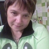 Наталья, 45, г.Брянск Наталья, 45, г.Брянск