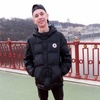 Юра, 18, г.Червоноград Юра, 18, г.Червоноград
