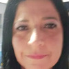 Terezinha Silva, 48, г.Рио-де-Жанейро Terezinha Silva, 48, г.Рио-де-Жанейро