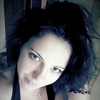 Кристинa, 26, г.Караганда Кристинa, 26, г.Караганда