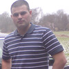 Евгений, 34, г.Ганновер Евгений, 34, г.Ганновер