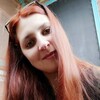 Елизавета, 26, г.Черкесск Елизавета, 26, г.Черкесск