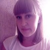 Лилия, 33, г.Купянск Лилия, 33, г.Купянск