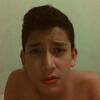 Cristian Gutierrez Ro, 21, г.Bogotá Cristian Gutierrez Ro, 21, г.Bogotá