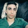 Mohammad, 17, г.Вена Mohammad, 17, г.Вена