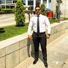 Eyup, 33, г.Стамбул Eyup, 33, г.Стамбул