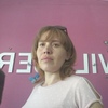 Оксана, 36, г.Атырау(Гурьев) Оксана, 36, г.Атырау(Гурьев)